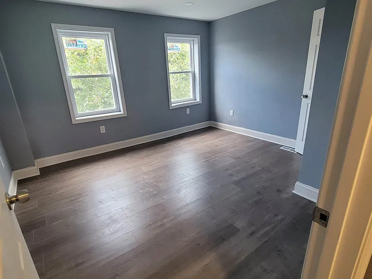 1627 Rutland Ave — Photo 16