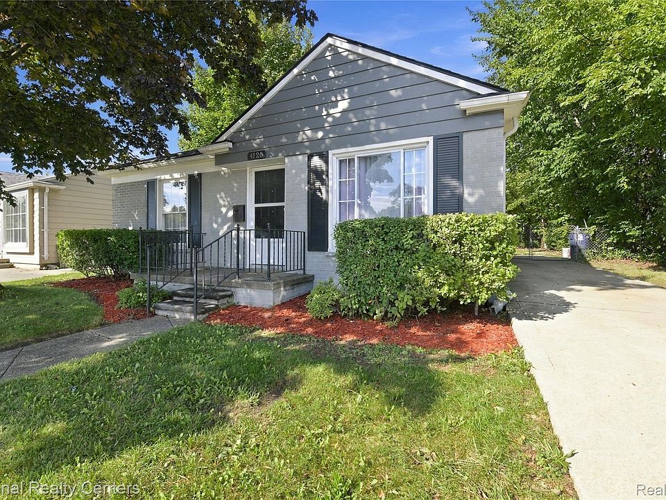 4125 Coolidge Hwy, photo 2