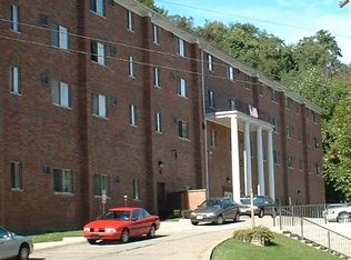 1 Gould Park Rd #6253, Bridgeport, OH 43912