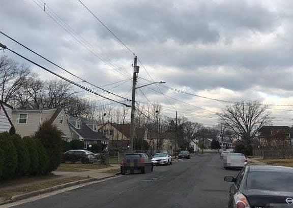 4th image of 67 W Marshall St