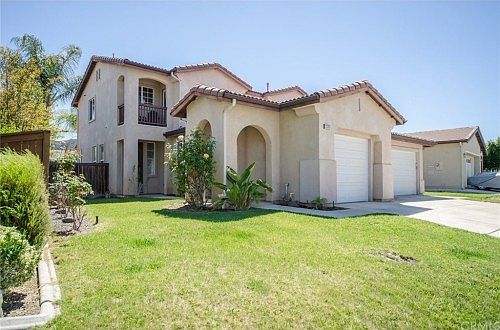 1st image of 23797 Scarlet Oak Dr