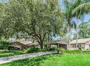 165 Woods Landing Trl, Oldsmar, FL 34677