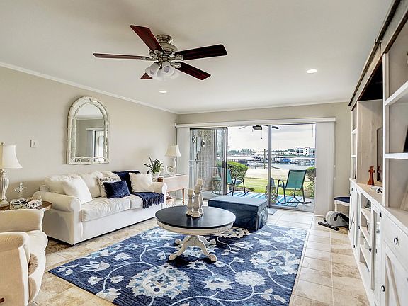 3rd image of 15575 Marina Dr Unit 114C