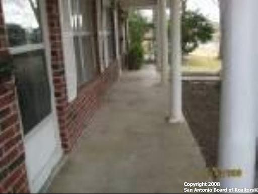 3rd image of 8320-8322 YORK DR