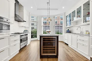 345 State Street in Boerum Hill