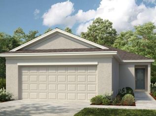 5121 Forget Me Not Ave, Lake Hamilton, FL 33851