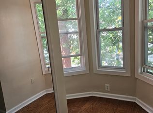 140 N 8th Ave FLOOR 2, Mount Vernon, NY 10550