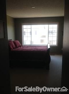 5th image of 13836 54th Ave N