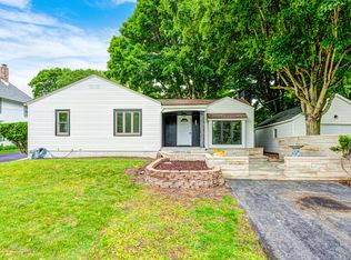 7414 Mendenhall Rd, Camby, IN 46113