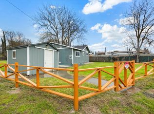 5879 Riverside Dr #A, West Linda, CA 95961