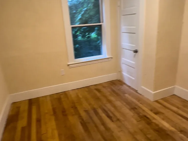 137A Eastern Ave — Photo 5