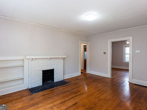 5th image of 1269 Oak Grove Ave SE