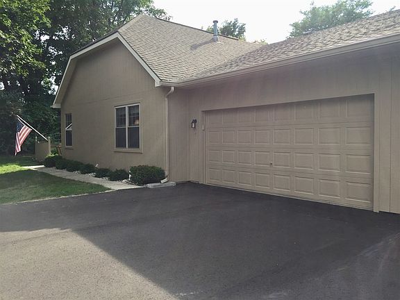 2nd image of 638 Perry Creek Dr