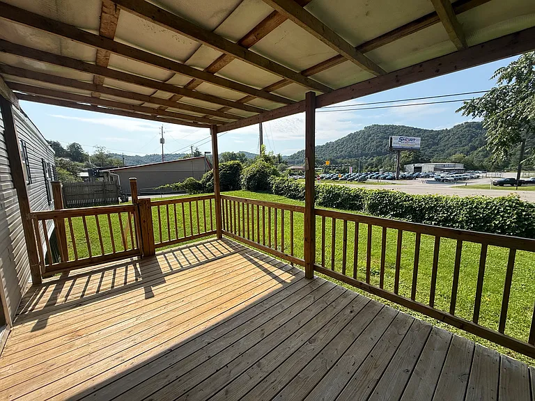 22 Zeigler Dr — Photo 36