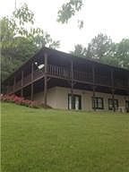 5th image of 798 Magnolia Dr