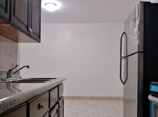281 Schaefer St APT 1, Brooklyn, NY 11237