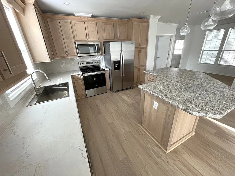 1021 Vervain Dr #1021E — Photo 17