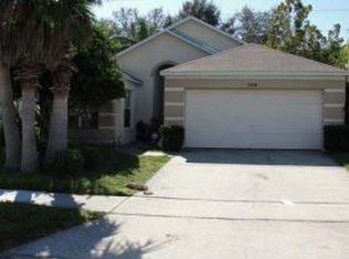 394 Morning Creek Cir, Apopka, FL 32712