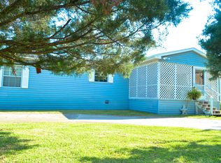 2413 Andorra St, Navarre, FL 32566
