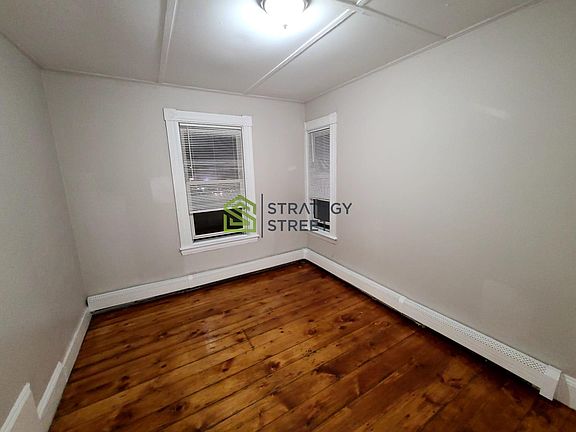 3rd image of 159 Western Ave Floor 2