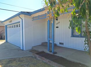 5600 El Granero Way, Sacramento, CA 95822