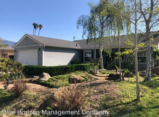 690 Zink Ave, Santa Barbara, CA 93111