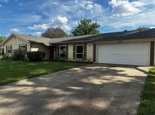 1416 Akron Dr, Bossier City, LA 71112