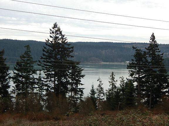 3rd image of 15815 N Deception Shores Dr