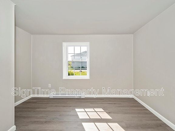 5th image of 15207 National Pike APT L