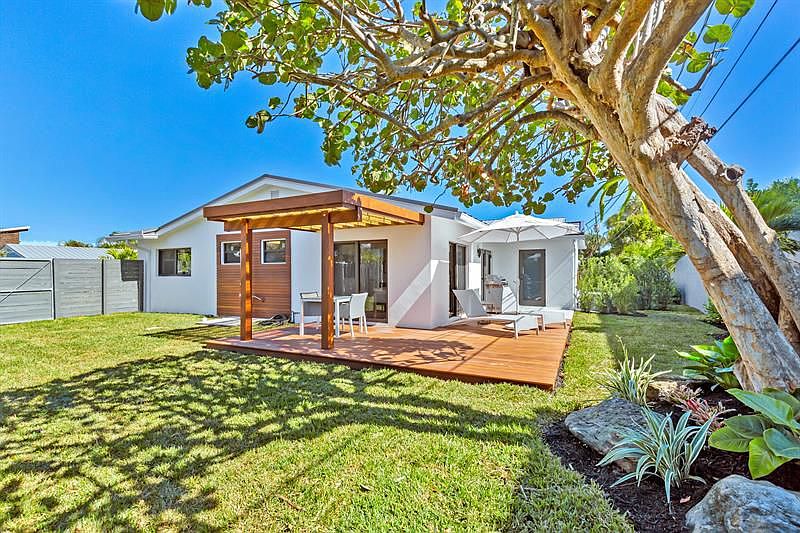 30 Hersey Dr, Ocean Ridge, FL 33435 Zillow