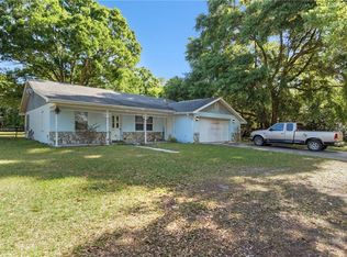 15337 County Line Rd, Brooksville, FL 34604