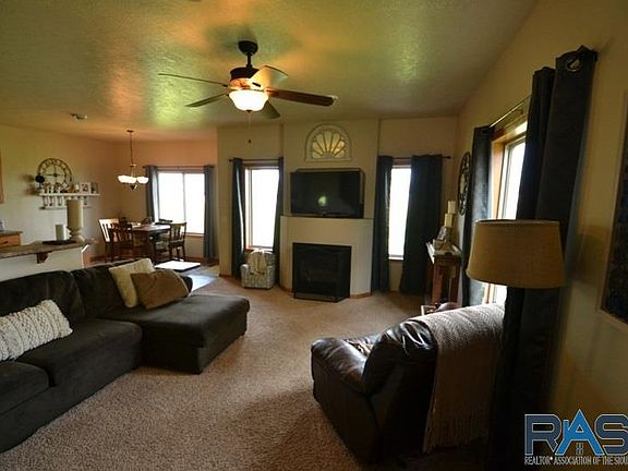 2nd image of 9232 W Norma Trl Unit 1