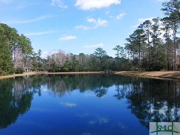 3rd image of Lot 175 Winterberry Court