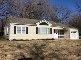 7200 W 74th St, Overland Park, KS 66204