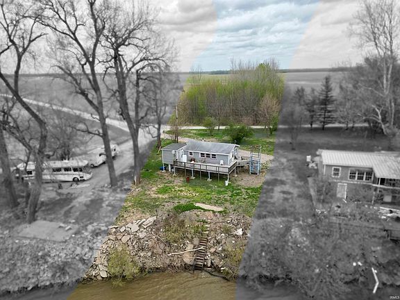 2nd image of 3213 Old River Rd