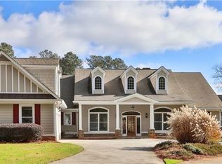 7230 Ono Rd, Palmetto, GA 30268