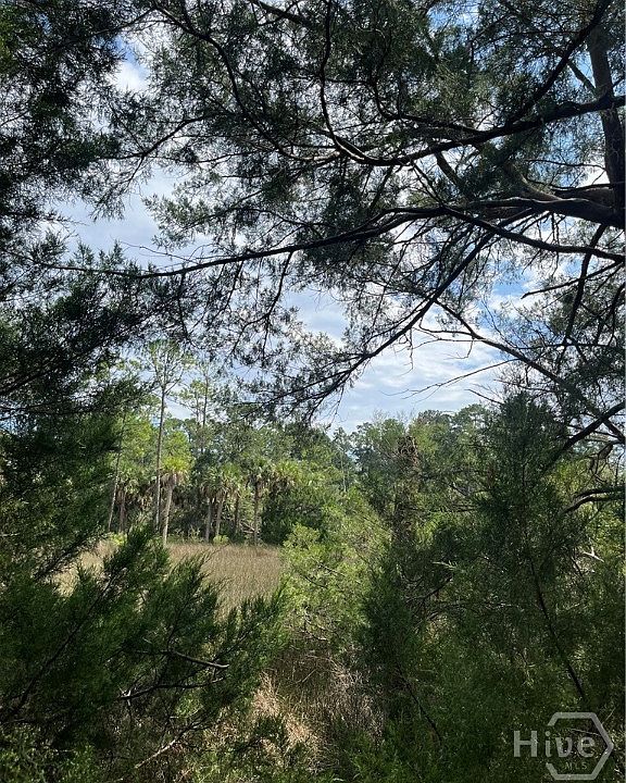 1st image of 0 Perry Cove