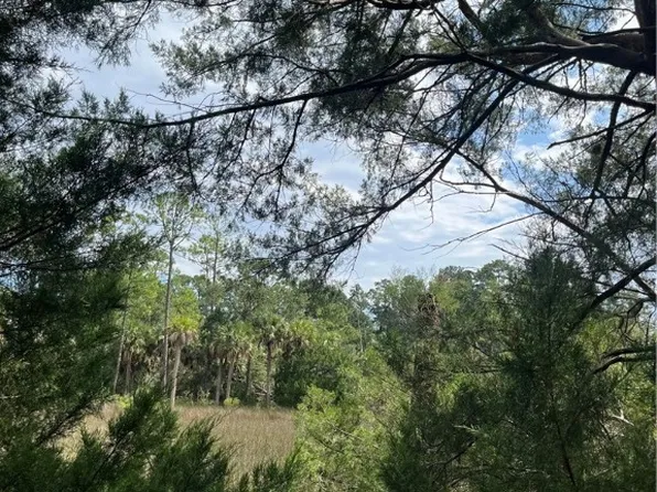 00 Perry Cove, Savannah, GA 31410