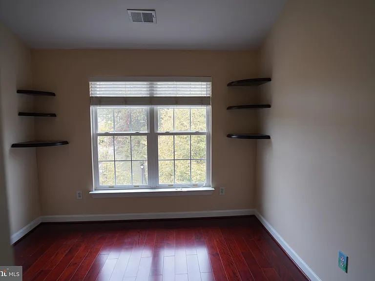 60 Calabash Ct — Photo 18