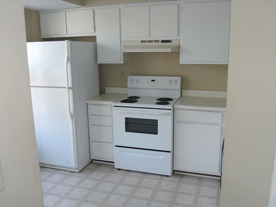 DSC_5121[1]_01202015