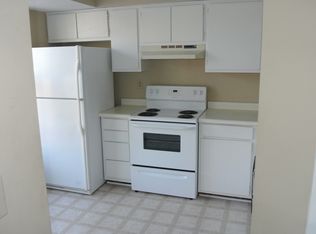 9602 Vinca Cres #E, Charlotte, NC 28213