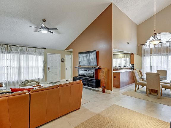 5th image of 5429 Villa D Este Ct