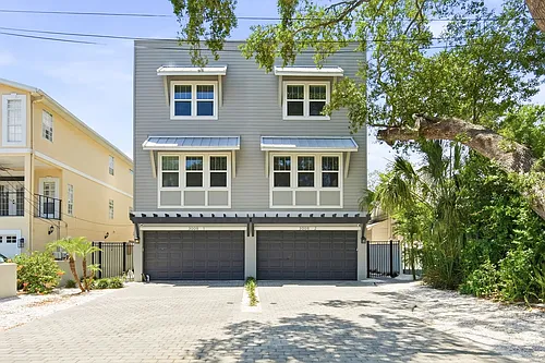 3008 W Julia St #2 Photo 1