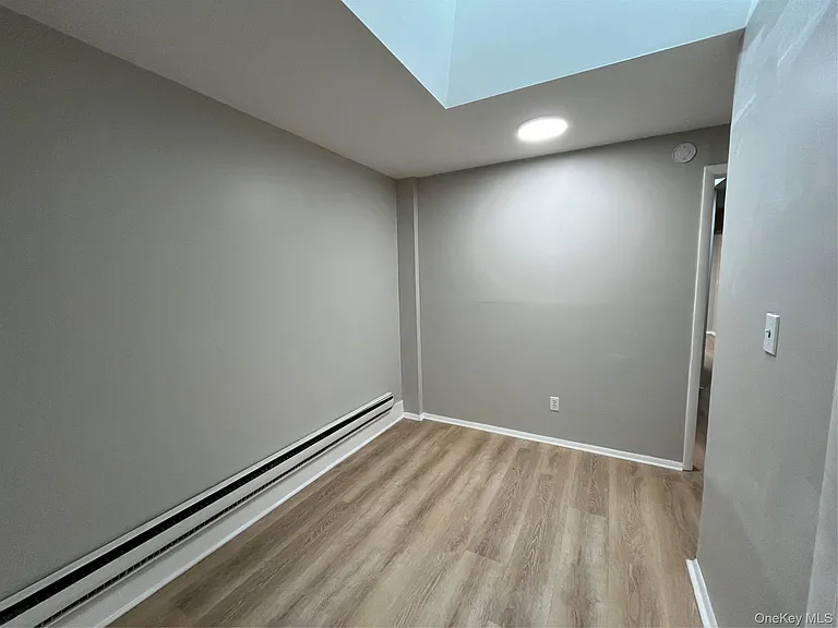 201 Main St #5 — Photo 13