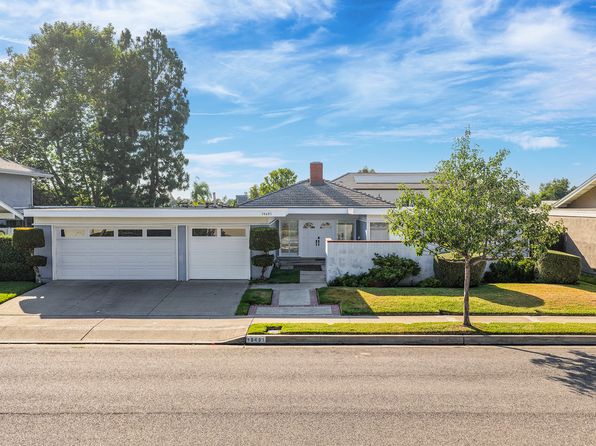19491 Sierra Mia Rd