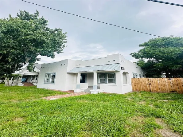 309 Maple Ave, Kissimmee, FL 34741