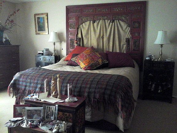 5th image of 22045 Shorepointe Ln