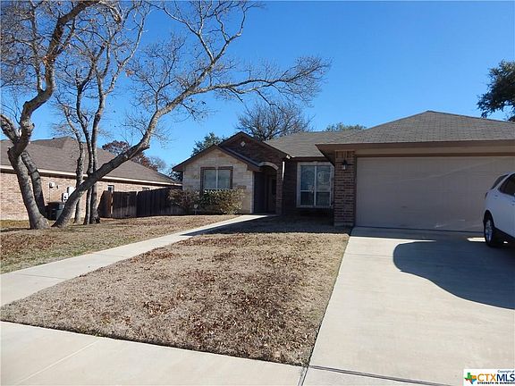 2nd image of 4812 Citrine Dr