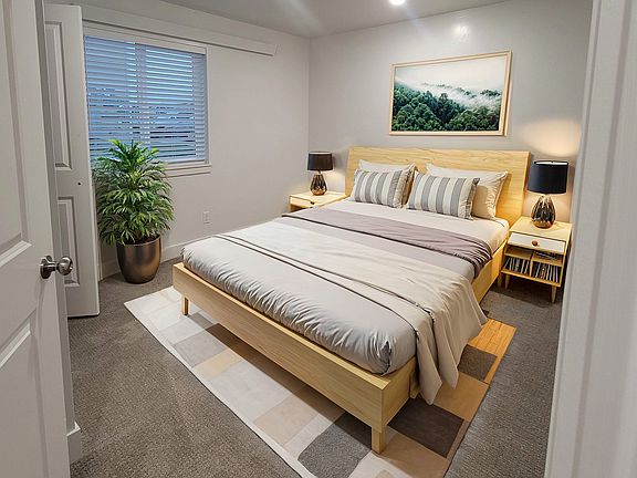 2nd image of 3654 E Gample Ave #4