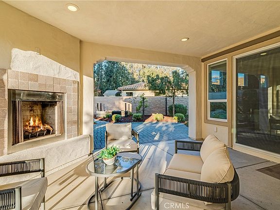 4th image of 1018 Joseph Ct